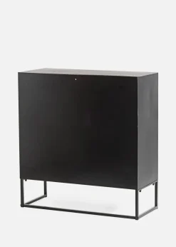 bonprix Kommoden & Sideboards|Kommode schwarz
