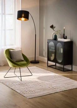 bonprix Kommoden & Sideboards|Kommode schwarz