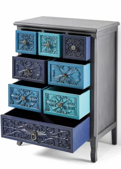 Kommode|bonprix Outlet