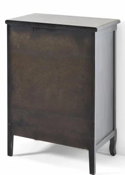 Kommode|bonprix Outlet