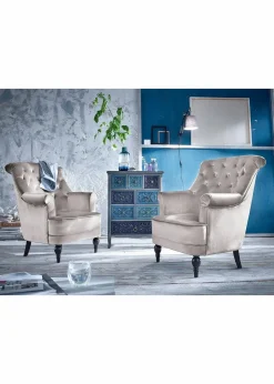 Kommode|bonprix Outlet