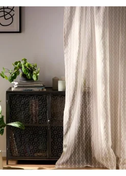 bonprix Kommoden & Sideboards|Kommode dunkelgrau