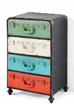 bonprix Kommoden & Sideboards|Kommode bunt