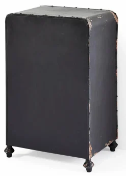 bonprix Kommoden & Sideboards|Kommode bunt