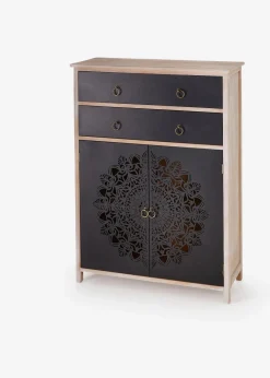 Kommode|bonprix Best