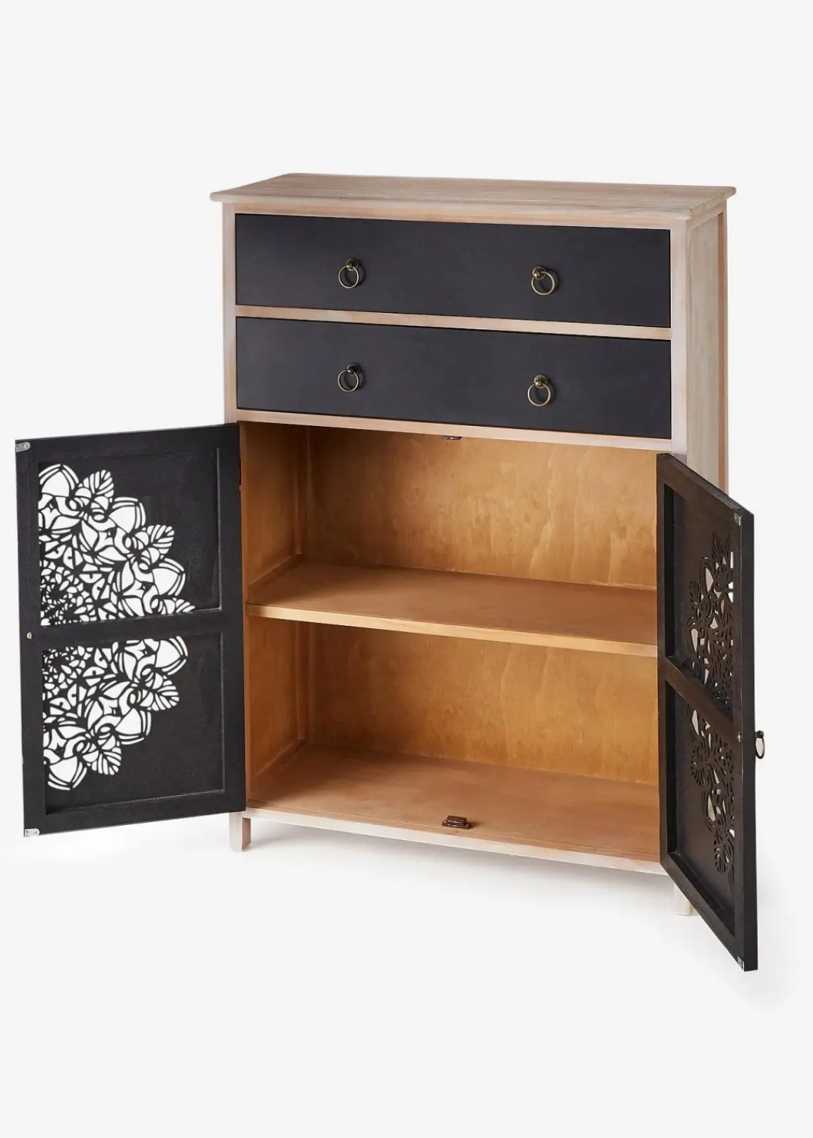 Kommode|bonprix Best