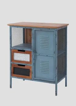 Kommode Spindoptik|bonprix Sale