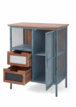 Kommode Spindoptik|bonprix Sale