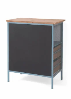 Kommode Spindoptik|bonprix Sale