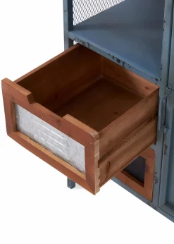 Kommode Spindoptik|bonprix Sale