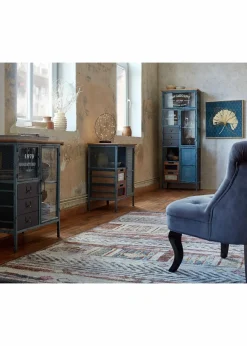 Kommode Spindoptik|bonprix Sale