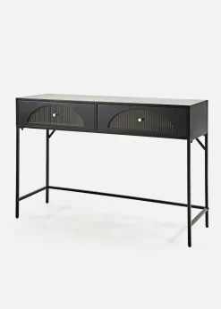 Konsole|bonprix Online