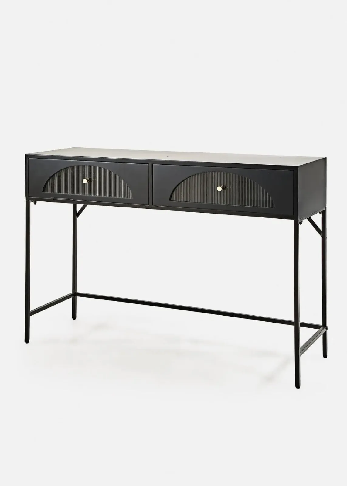 Konsole|bonprix Online