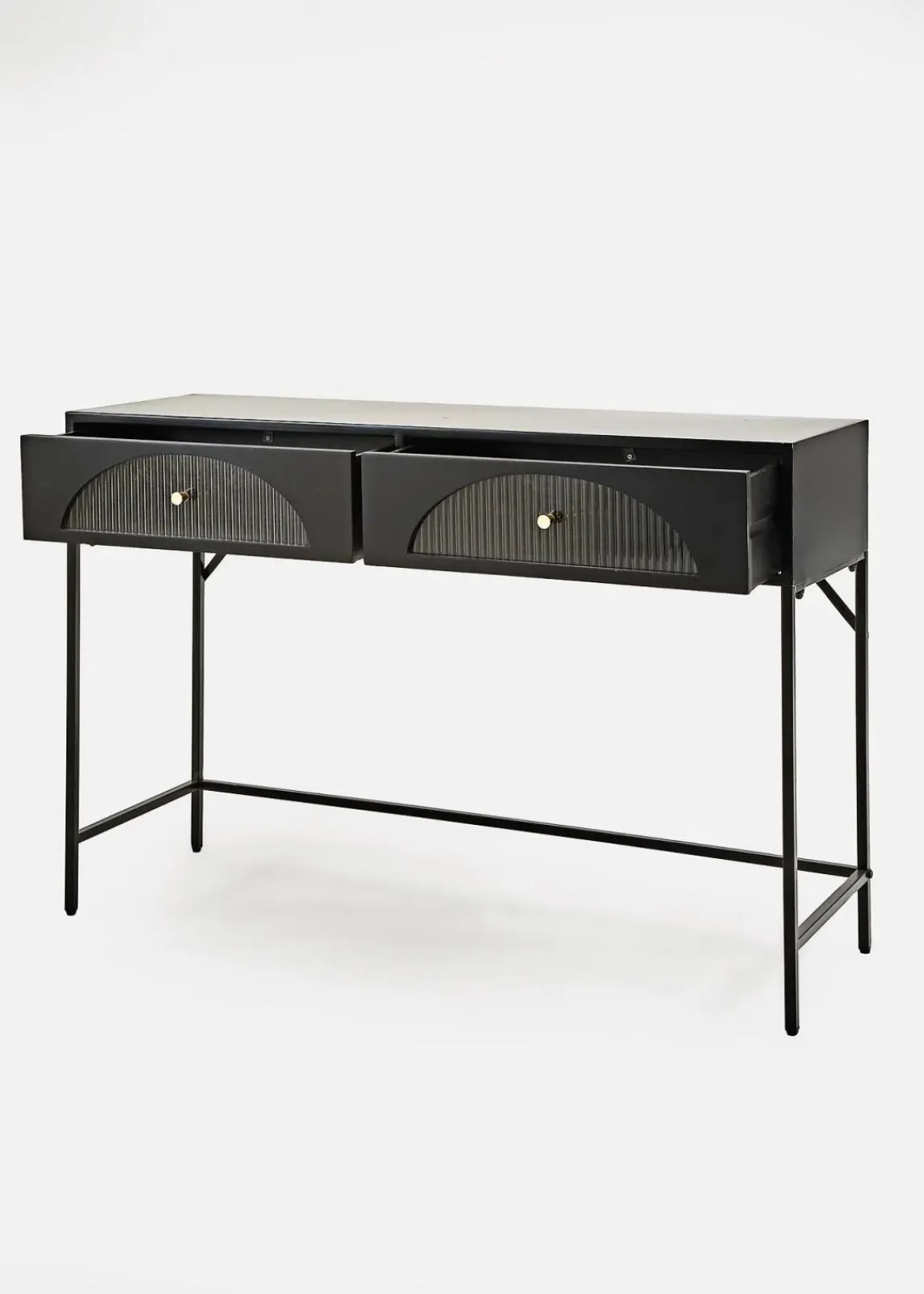 Konsole|bonprix Online