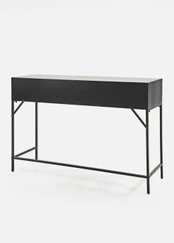 Konsole|bonprix Online