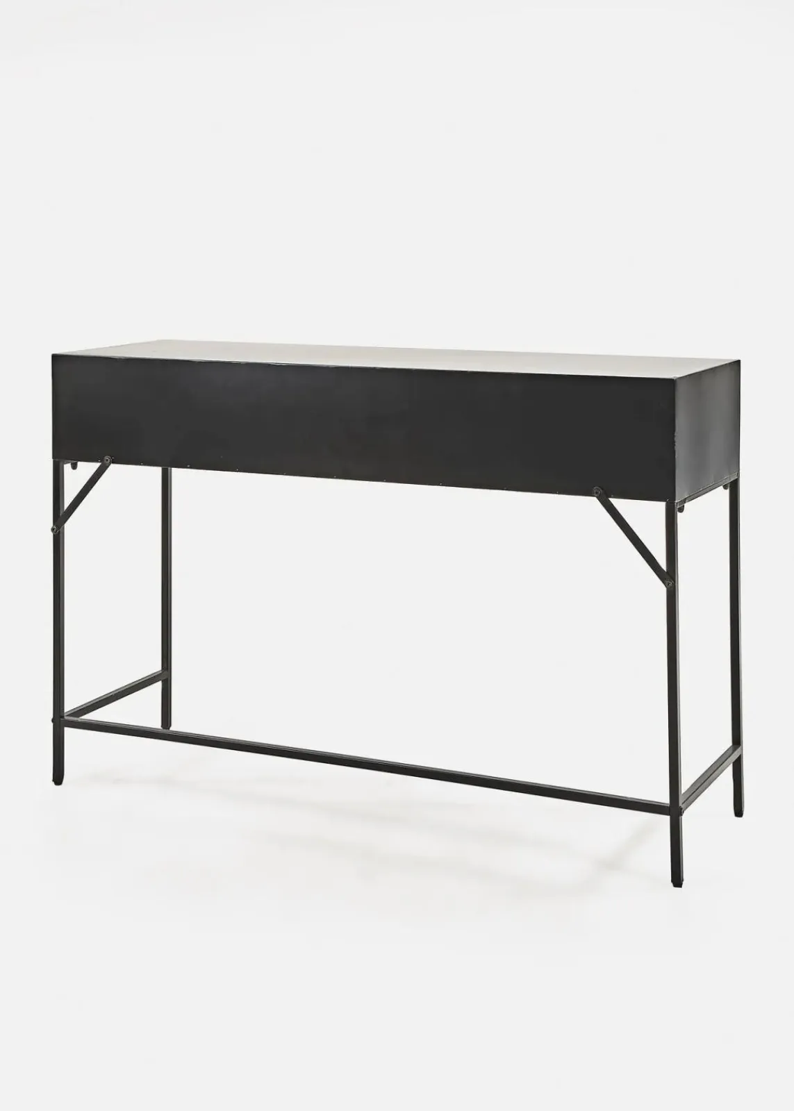 Konsole|bonprix Online