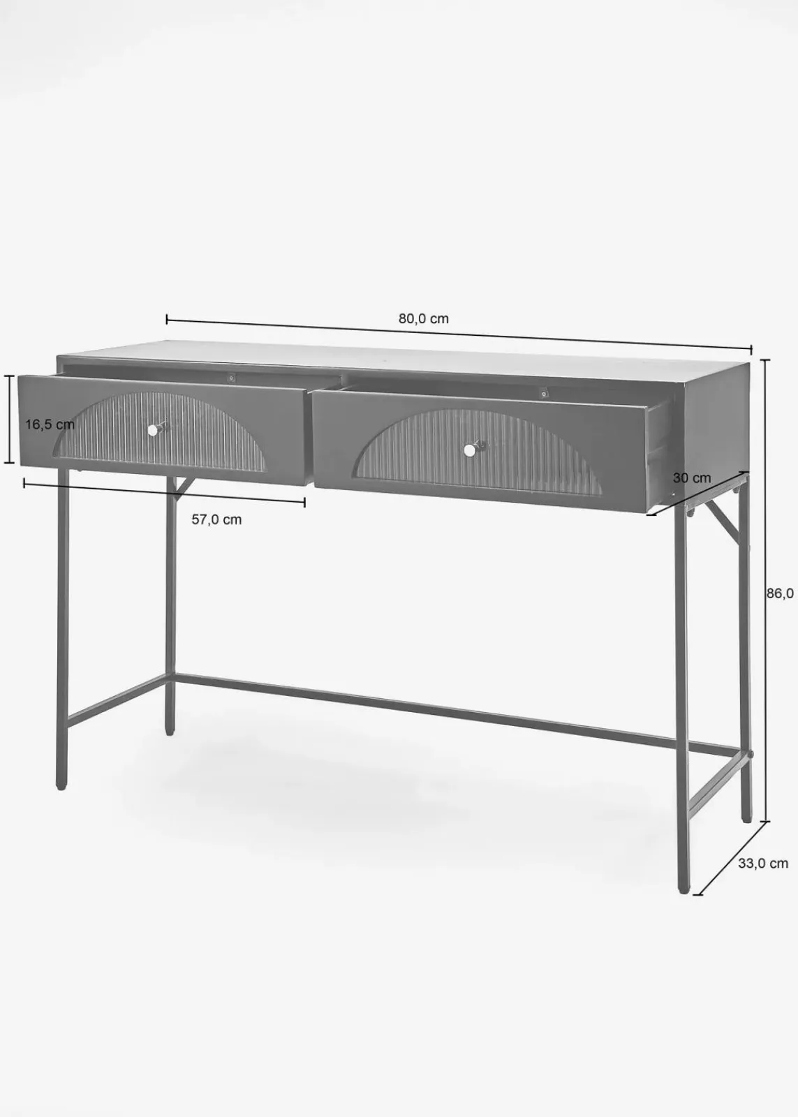 Konsole|bonprix Online