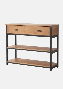 Konsole mit vielen Kombinationsmöglichkeiten|bonprix Best