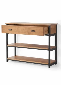 Konsole mit vielen Kombinationsmöglichkeiten|bonprix Best