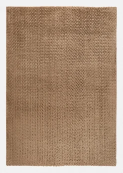 Kunstfell Teppich mit weicher Oberfläche|bonprix Online