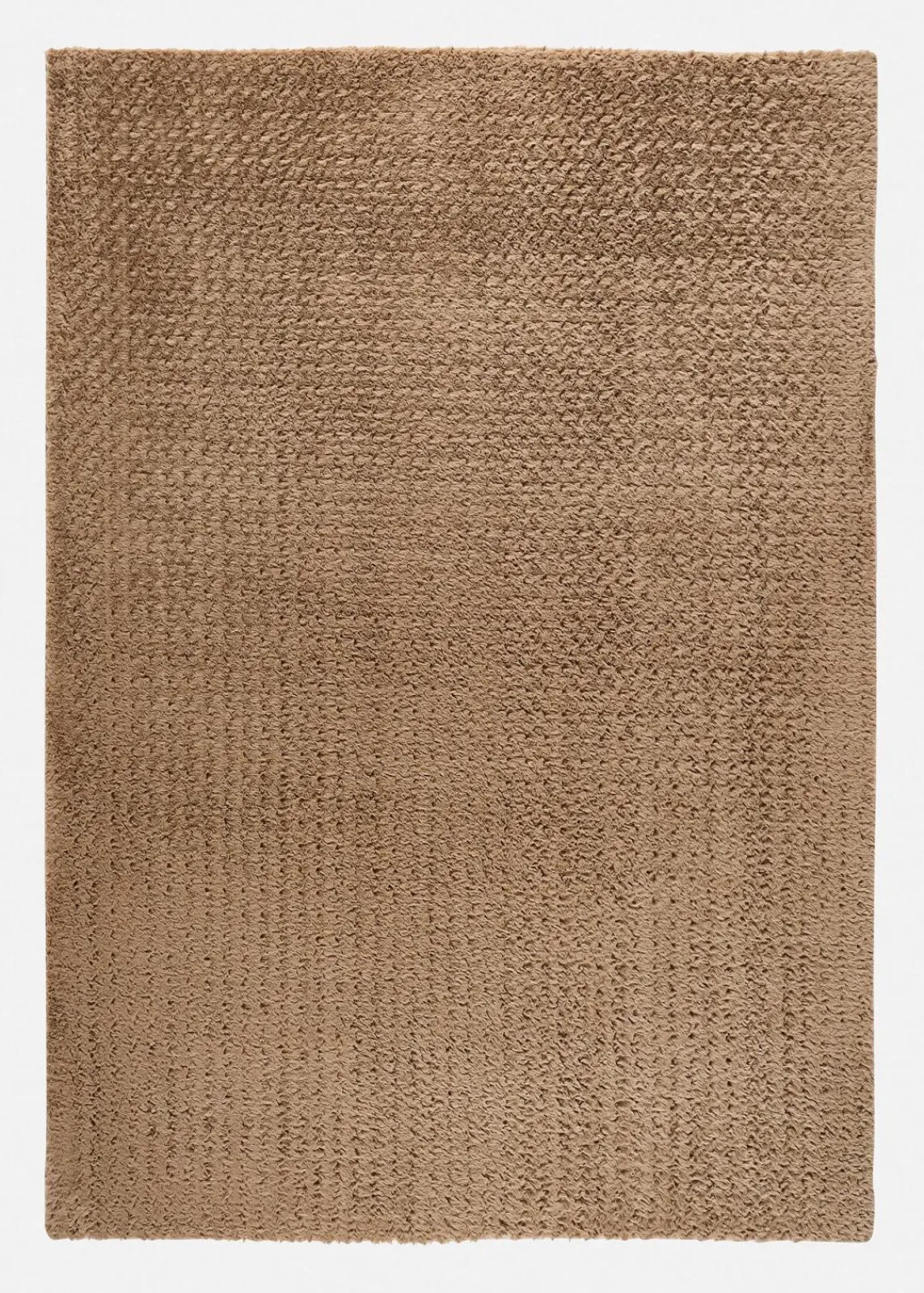 Kunstfell Teppich mit weicher Oberfläche|bonprix Online