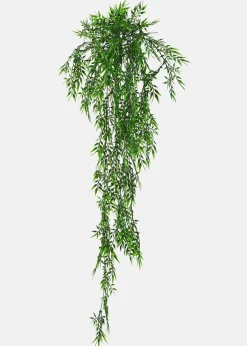 Kunstpflanze Bambus|bonprix Online