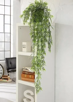 Kunstpflanze Bambus|bonprix Online