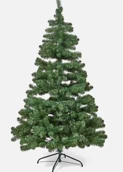 Kunst-Weihnachtsbaum|bonprix Outlet