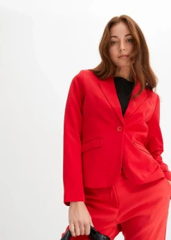 Kurzblazer|bonprix Discount