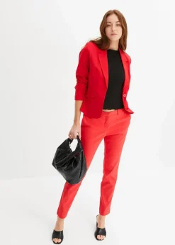 Kurzblazer|bonprix Discount