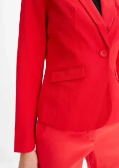 Kurzblazer|bonprix Discount