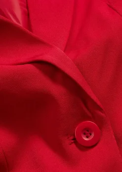 Kurzblazer|bonprix Discount