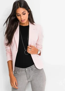 Kurzblazer|bonprix Discount