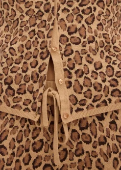 Kurze Feinstrickjacke|bonprix Clearance