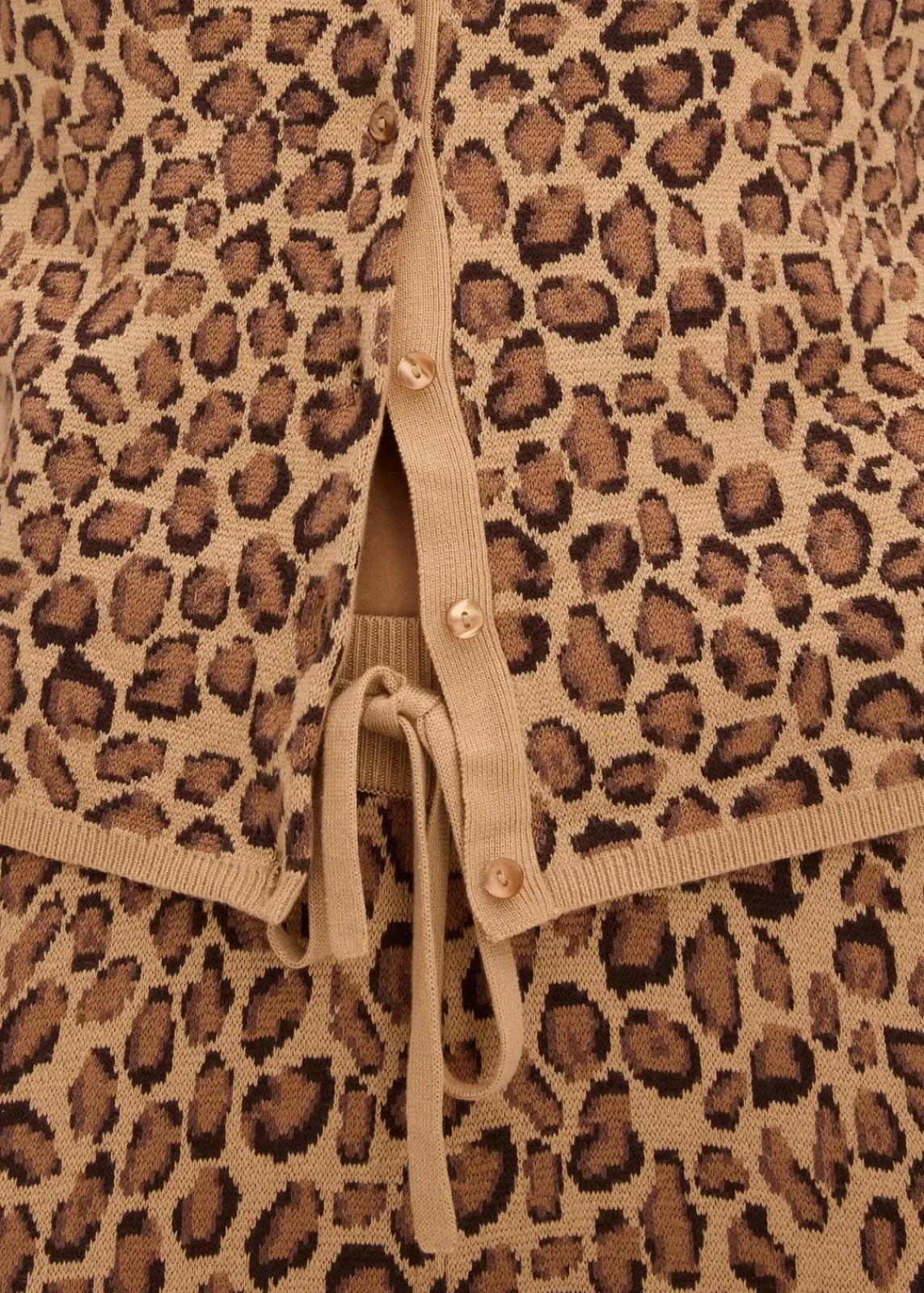 Kurze Feinstrickjacke|bonprix Clearance