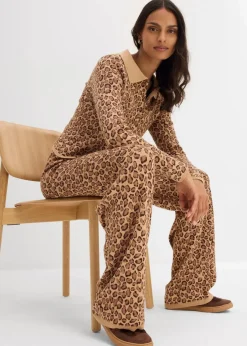 Kurze Feinstrickjacke|bonprix Clearance