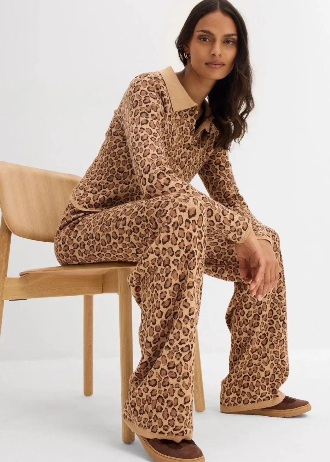 Kurze Feinstrickjacke|bonprix Clearance