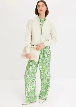 Kurzer Soft-Blouson|bonprix Sale