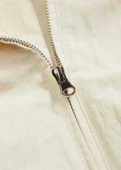 Kurzer Soft-Blouson|bonprix Sale