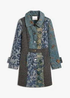 Kurzmantel|bonprix Clearance