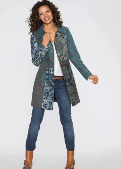 Kurzmantel|bonprix Clearance