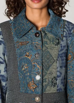 Kurzmantel|bonprix Clearance