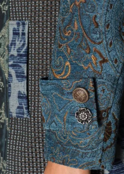 Kurzmantel|bonprix Clearance