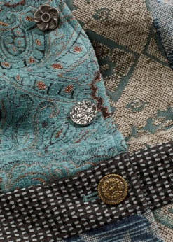 Kurzmantel|bonprix Clearance