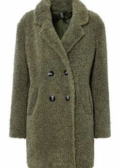 Kurzmantel|bonprix Discount