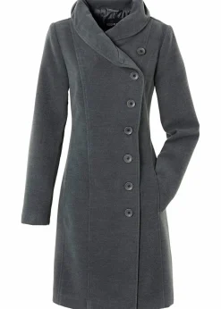 Kurzmantel|bonprix Outlet