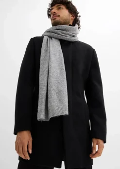 Kurzmantel in Wolloptik|bonprix Online