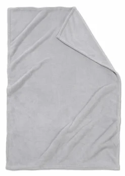 Kuscheldecke mit Cashmere Touch|bonprix Discount