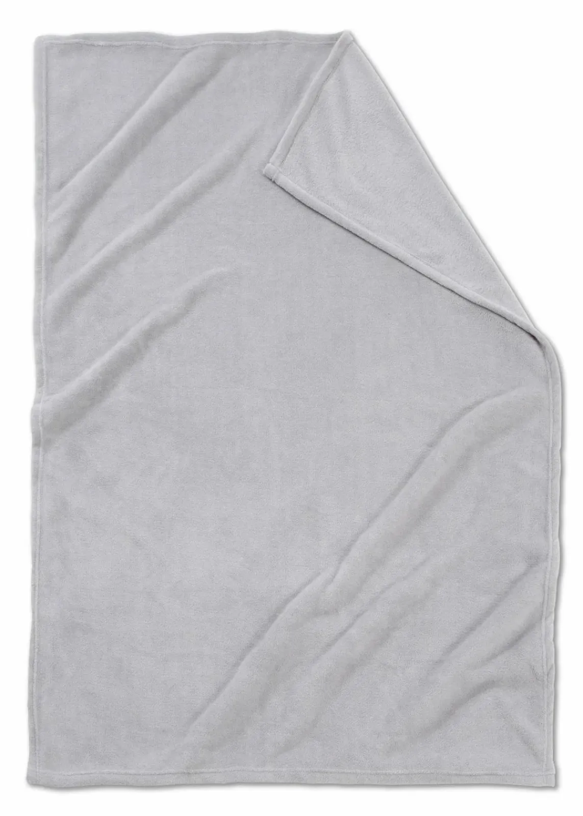 Kuscheldecke mit Cashmere Touch|bonprix Discount