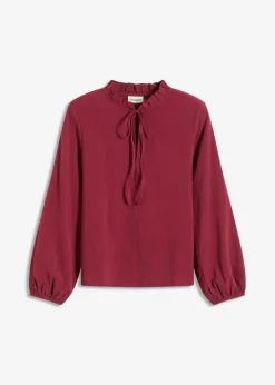 Langarmshirt|bonprix Clearance